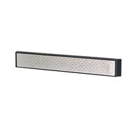 Taille-crayon professionnel avec diamants 240/400/600/1000, polyvalent, pour sculpter des jades, design léger avec aiguiseur de diamants de base