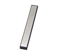 Taille-crayon professionnel avec diamants 240/400/600/1000, polyvalent, pour sculpter des jades, design léger avec aiguiseur de diamants de base
