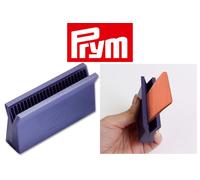 Taille-Crayon Prym - Marqueurs Pour Tissus De Patchwork Et De Couture 611639