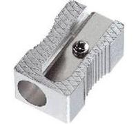 Taille-crayon seulement 20e G