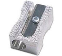 Taille-crayon seulement 20e G