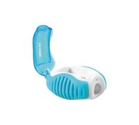 Taille-Crayon Shuttle - Coloris Assortis - Aristo