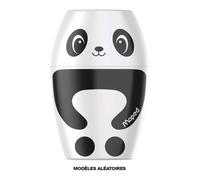 Maped Taille-crayon Shaker 34012 Panda ou Pingouin