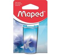 Taille-crayons Arctic 1 Trou - Maped - Canette en métal