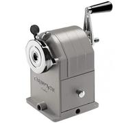 Caran d'Ache Graphite Collection CD455.200 Taille-crayon Métal