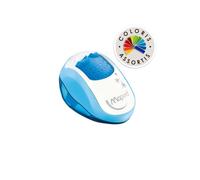 Taille-Crayons Maped Clean - Deux Trous - Coloris Assortis