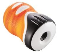 Maped Taille-crayons Clean Grip 1 usage Coloris aléatoire
