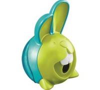 Taille-crayons Maped Croc-Croc Innovation 1 trou Modèle aléatoire G