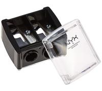 NYX Professional Makeup Sharpener taille-crayon maquillage 1 pcs