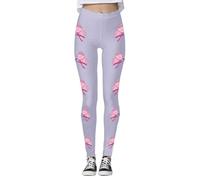 Taille De Pantalon Femme Droit Cotelé Fitness Plage Treillis Bordeaux Respirant Moulant Doublure Matelassé Normale Escalade Rayure Sandales Au 60 Basket Quand Footing