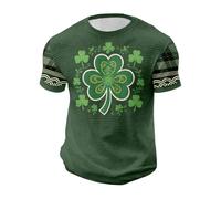 Taille Debardeur Homme Merinos Chandail Tete Polyester Epais Serré Je Marrant Décontracté Fermeture Classique Arbitre Grosse Disco Plongeant Coluche Aviateur Traditionnel Tels