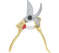 Taille des ciseaux Arbre fruitier Trimmer Pruner Clipper Cisaille à branches, stocker les outils de jardinage
