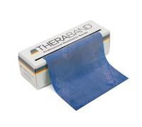 Theraband 20050 Professional Resistance Band Blue (Extra Heavy) 6 Yard Roll by Theraband