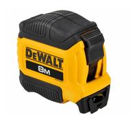 DeWALT DWHT36928-0 Metre a ruban 8 m