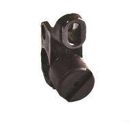 Taille du roulement en métal : 7 x 4 x 2,5 mm pour moulinets. Taille du | Mesure les roulements d'arbre, convient pour ABU Revo Orra, pour une construction en métal durable, contrôle de 7 x 4 x 2,5