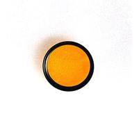 Taille Faite sur Commande 77mm avec Le Verre Optique Jaune-Clair de Passage Long du Filtre 535nm de caméra de Cadre (Color : Cb535, Size : 82mm)