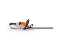 Taille haie 10 V HSA 30 - 45 cm (Sans batterie ni chargeur) STIHL HA08-011-3500
