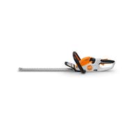Taille haie 10V HSA 40 - 500mm ( sans batterie ni chargeur) - STIHL - HA08-011-3520