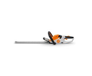 Taille haie 10 V HSA 40 - 500 mm ( sans batterie ni chargeur) STIHL HA08-011-3520