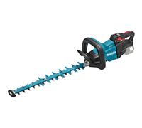 Taille-haie 18 V Li-Ion 50 cm Produit seul - MAKITA - DUH502Z