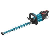 Taille-haie 18 V Li-Ion 60 cm sans batterie - MAKITA - DUH602Z