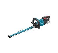 Taille-haie 18V 50cm DUH502Z MAKITA