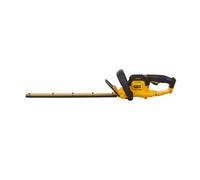 DeWalt Taille-haie sans fil DeWalt 18V version de base DCM563PB-XJ Quantité:1