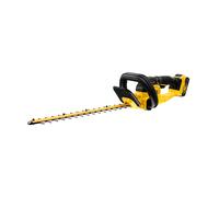 DeWALT DCMHT563N Taille-haie sans fil 55cm XR (18V/sans batterie)