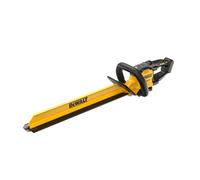 Taille haie 18V 60 cm DCMHT567N-XJ DEWALT