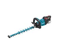 Makita - Taille-haie 18 V 50 Cm Duh602z Makita Duh602z