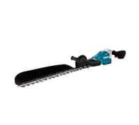 Taille-haie Makita DUH604SZ; 18 V; sans fil; 60 cm longueur (sans batterie et chargeur)