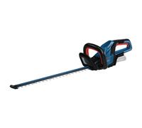 Bosch 0 600 8C9 400 taille-haie électrique Double-lame