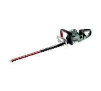 Metabo - Taille-haie sans fil hs 18 ltx bl 75 (601724850) carton