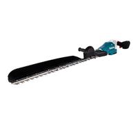 Taille-Haie 18V 75cm LXT (Solo) - MAKITA DUH754SZ
