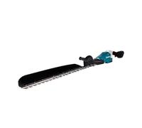 Makita Taille-haies 18 V Li-Ion