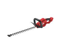Taille-haie 18V GHT 55 18-EC 55cm FLEX