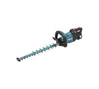 Taille-haie 18V Li-Ion 3 Ah 50 cm - 1 batterie 3.0Ah Liion + chargeur - DUH502SF