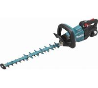 Taille-haie 18V Li-Ion 5 Ah 50 cm MAKITA - DUH502RT2