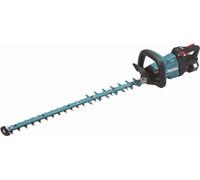 Taille-haie 18V Li-Ion 5 Ah 75 cm MAKITA - DUH752RT2