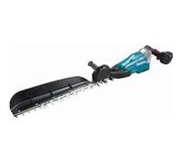 Makita Taille-haie DUH604SZ 18 V sans fil 60 cm – machine seule (sans batterie ni chargeur)
