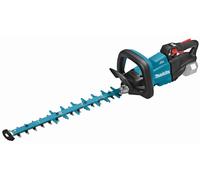 Taille-haie 18V LXT 50 cm - MAKITA - Sans batterie, ni chargeur - DUH502Z