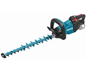 Taille-haie 18V LXT 50 cm - MAKITA - Sans batterie, ni chargeur - DUH502Z