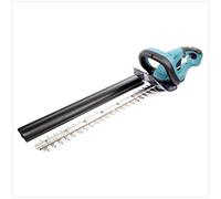 Makita BUH / DUH 523 Z 18V Taille-haie sans fil 18V 52cm - sans batterie, sans chargeur