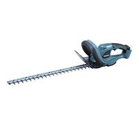 Taille-haie 18V LXT lamier de 52 cm - MAKITA - sans batterie ni chargeur -