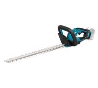 Taille-haie 18V LXT lamier de 52 cm (Produit seul) - MAKITA DUH506Z