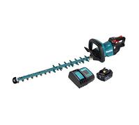 Taille-haie MAKITA DUH602SF 18V Li-Ion 60cm (1x3Ah)