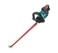 Taille-haie 18V LXT lamier de 60 cm (machine seule) - MAKITA DUH602Z