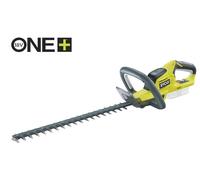 Taille-haies Ryobi ONE+ OHT1845