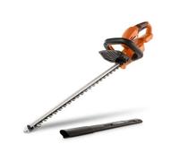PowerPlus Taille-haies POWDPG7531 20 V 560 mm sans batterie