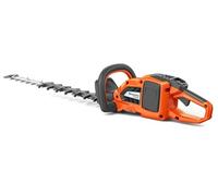 Taille-haie 36V 322iHD60 sans batterie ni chargeur - - 970466401